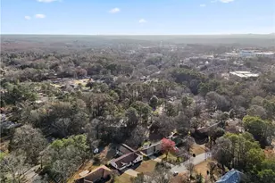 465 Rocky Creek Dr, Roswell, GA 30075 - Photo 47