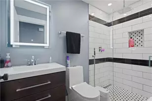 465 Rocky Creek Dr, Roswell, GA 30075 - Photo 17