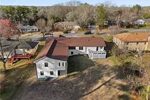 465 Rocky Creek Dr, Roswell, GA 30075 - Photo 45