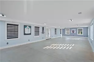 465 Rocky Creek Dr, Roswell, GA 30075 - Photo 35