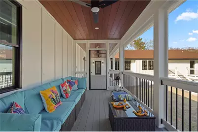 465 Rocky Creek Drive, Roswell, GA 30075 - Photo 31