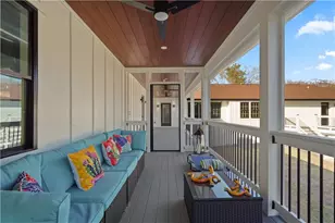 465 Rocky Creek Dr, Roswell, GA 30075 - Photo 31