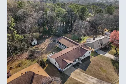 465 Rocky Creek Drive, Roswell, GA 30075 - Photo 41