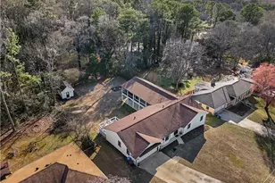 465 Rocky Creek Dr, Roswell, GA 30075 - Photo 41