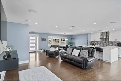 465 Rocky Creek Drive, Roswell, GA 30075 - Photo 13