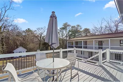 465 Rocky Creek Drive, Roswell, GA 30075 - Photo 33