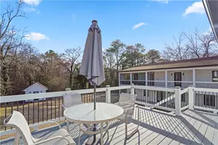 465 Rocky Creek Dr, Roswell, GA 30075 - Photo 33