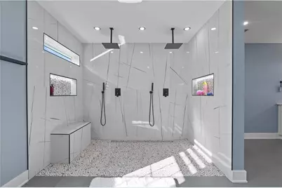 465 Rocky Creek Drive, Roswell, GA 30075 - Photo 25