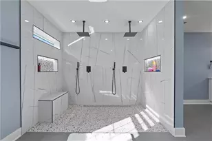 465 Rocky Creek Dr, Roswell, GA 30075 - Photo 25