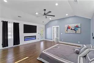 465 Rocky Creek Dr, Roswell, GA 30075 - Photo 23