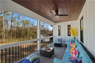 465 Rocky Creek Dr, Roswell, GA 30075 - Photo 31