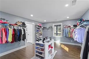 465 Rocky Creek Dr, Roswell, GA 30075 - Photo 25