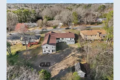 465 Rocky Creek Drive, Roswell, GA 30075 - Photo 45