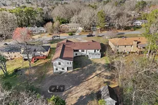 465 Rocky Creek Dr, Roswell, GA 30075 - Photo 45