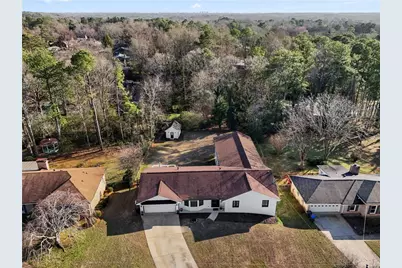 465 Rocky Creek Drive, Roswell, GA 30075 - Photo 39