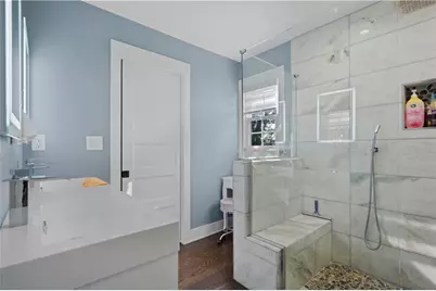 465 Rocky Creek Drive, Roswell, GA 30075 - Photo 21