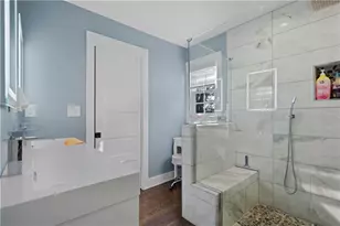 465 Rocky Creek Dr, Roswell, GA 30075 - Photo 21