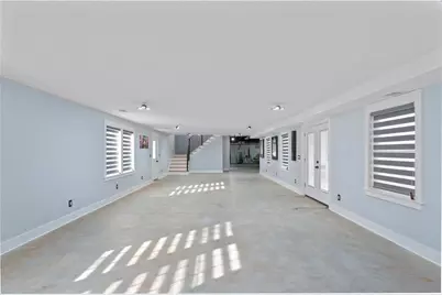 465 Rocky Creek Drive, Roswell, GA 30075 - Photo 35