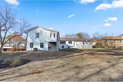 465 Rocky Creek Drive, Roswell, GA 30075 - Photo 49