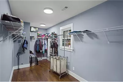 465 Rocky Creek Drive, Roswell, GA 30075 - Photo 19