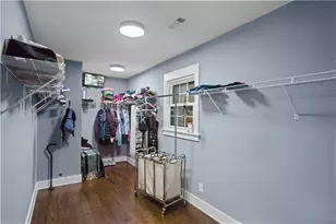 465 Rocky Creek Dr, Roswell, GA 30075 - Photo 19