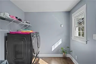 465 Rocky Creek Dr, Roswell, GA 30075 - Photo 11