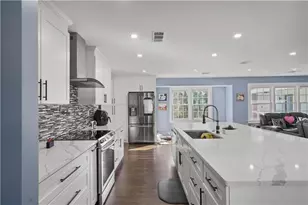 465 Rocky Creek Dr, Roswell, GA 30075 - Photo 7