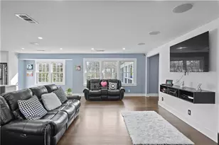 465 Rocky Creek Dr, Roswell, GA 30075 - Photo 13