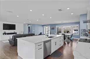 465 Rocky Creek Dr, Roswell, GA 30075 - Photo 7