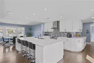 465 Rocky Creek Dr, Roswell, GA 30075 - Photo 5