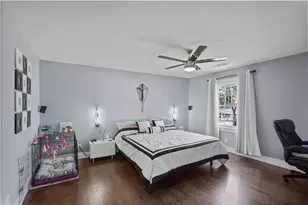 465 Rocky Creek Dr, Roswell, GA 30075 - Photo 17