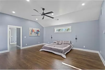 465 Rocky Creek Drive, Roswell, GA 30075 - Photo 23