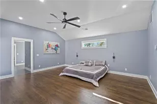 465 Rocky Creek Dr, Roswell, GA 30075 - Photo 23