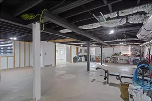 465 Rocky Creek Dr, Roswell, GA 30075 - Photo 37