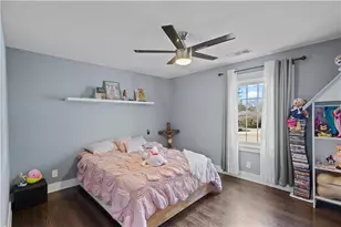 465 Rocky Creek Dr, Roswell, GA 30075 - Photo 15