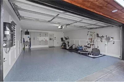 465 Rocky Creek Drive, Roswell, GA 30075 - Photo 51