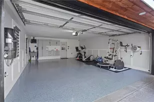 465 Rocky Creek Dr, Roswell, GA 30075 - Photo 51