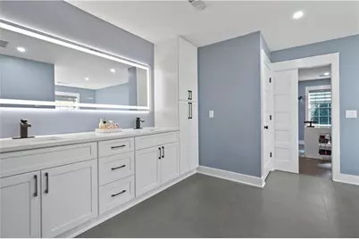 465 Rocky Creek Drive, Roswell, GA 30075 - Photo 27