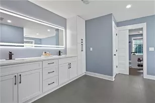 465 Rocky Creek Dr, Roswell, GA 30075 - Photo 27