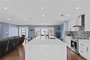 465 Rocky Creek Dr, Roswell, GA 30075 - Photo 9