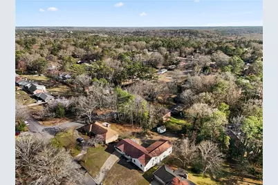 465 Rocky Creek Drive, Roswell, GA 30075 - Photo 41