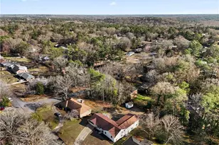 465 Rocky Creek Dr, Roswell, GA 30075 - Photo 41