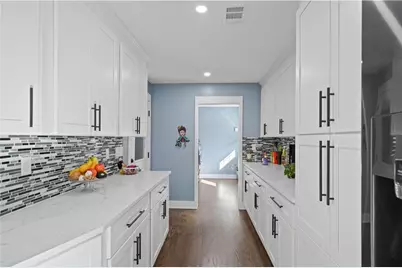 465 Rocky Creek Drive, Roswell, GA 30075 - Photo 9