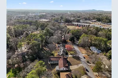 465 Rocky Creek Drive, Roswell, GA 30075 - Photo 47