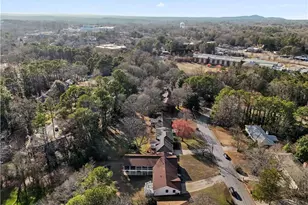 465 Rocky Creek Dr, Roswell, GA 30075 - Photo 47