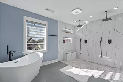 465 Rocky Creek Drive, Roswell, GA 30075 - Photo 27