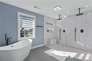 465 Rocky Creek Dr, Roswell, GA 30075 - Photo 27