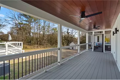 465 Rocky Creek Drive, Roswell, GA 30075 - Photo 29