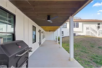 465 Rocky Creek Drive, Roswell, GA 30075 - Photo 33