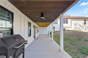 465 Rocky Creek Dr, Roswell, GA 30075 - Photo 33